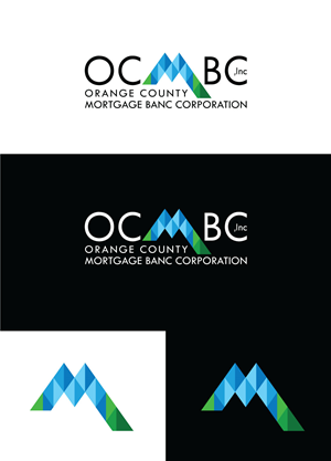 Logo Design by chris Ray for this project | Design: #29652351