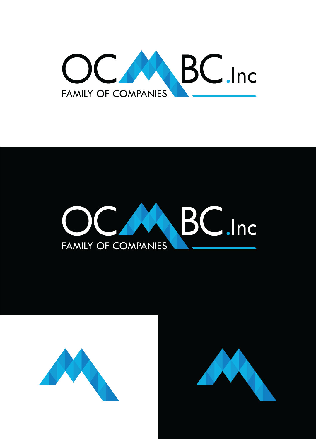 Logo Design by chris Ray for this project | Design #29676720
