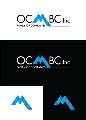 Logo Design by chris Ray for this project | Design: #29676720
