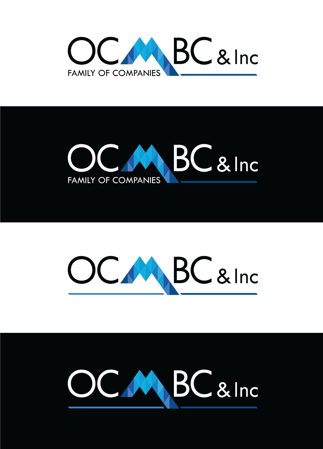 Logo Design by chris Ray for this project | Design #29687567