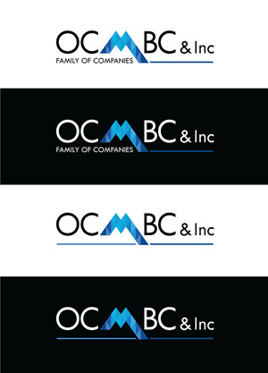 Logo Design by chris Ray for this project | Design: #29687567