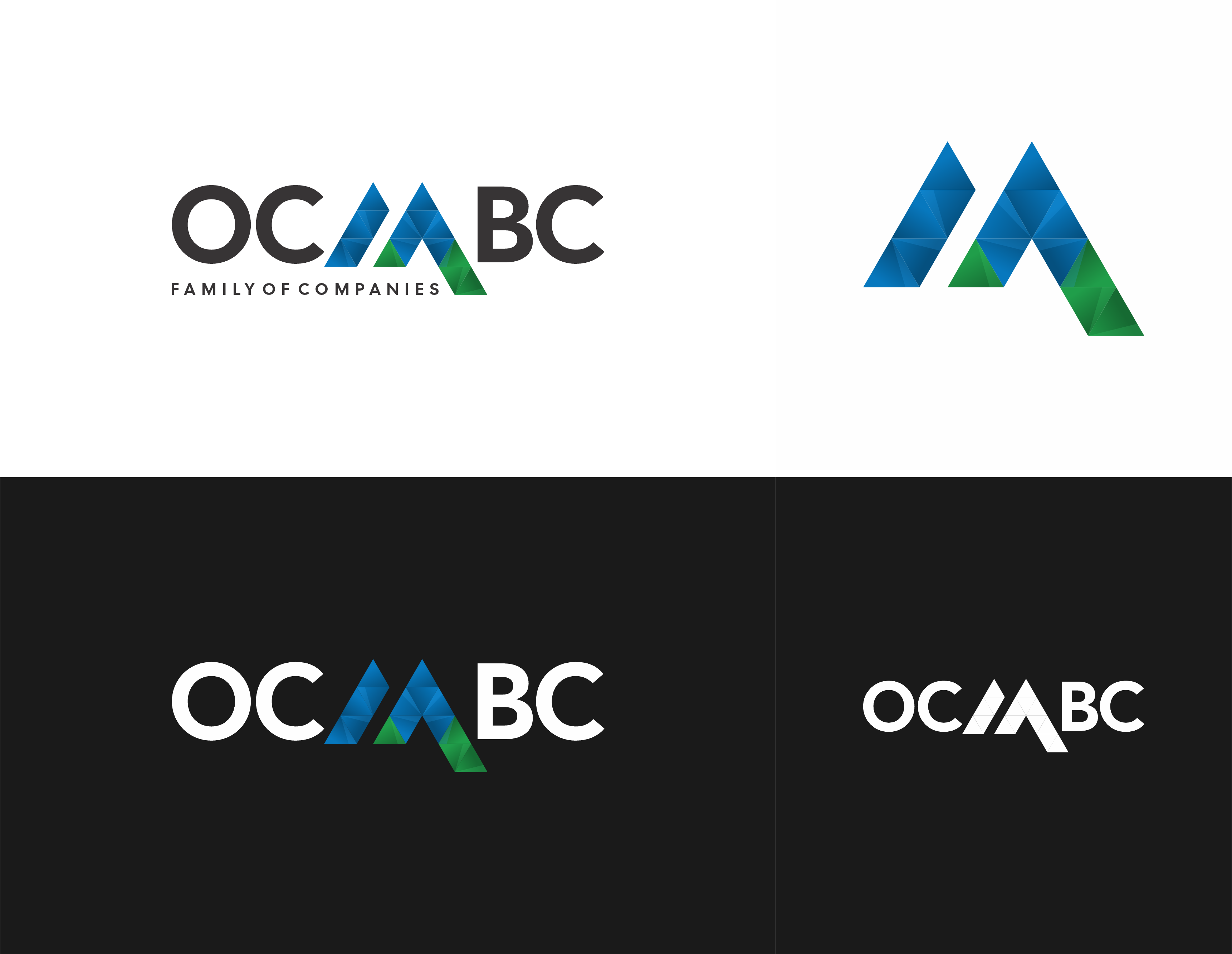 Logo Design by DoppelGanger Studio for this project | Design #29673339