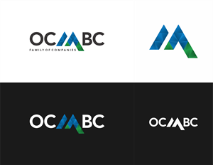 Logo Design by DoppelGanger Studio for this project | Design: #29673339