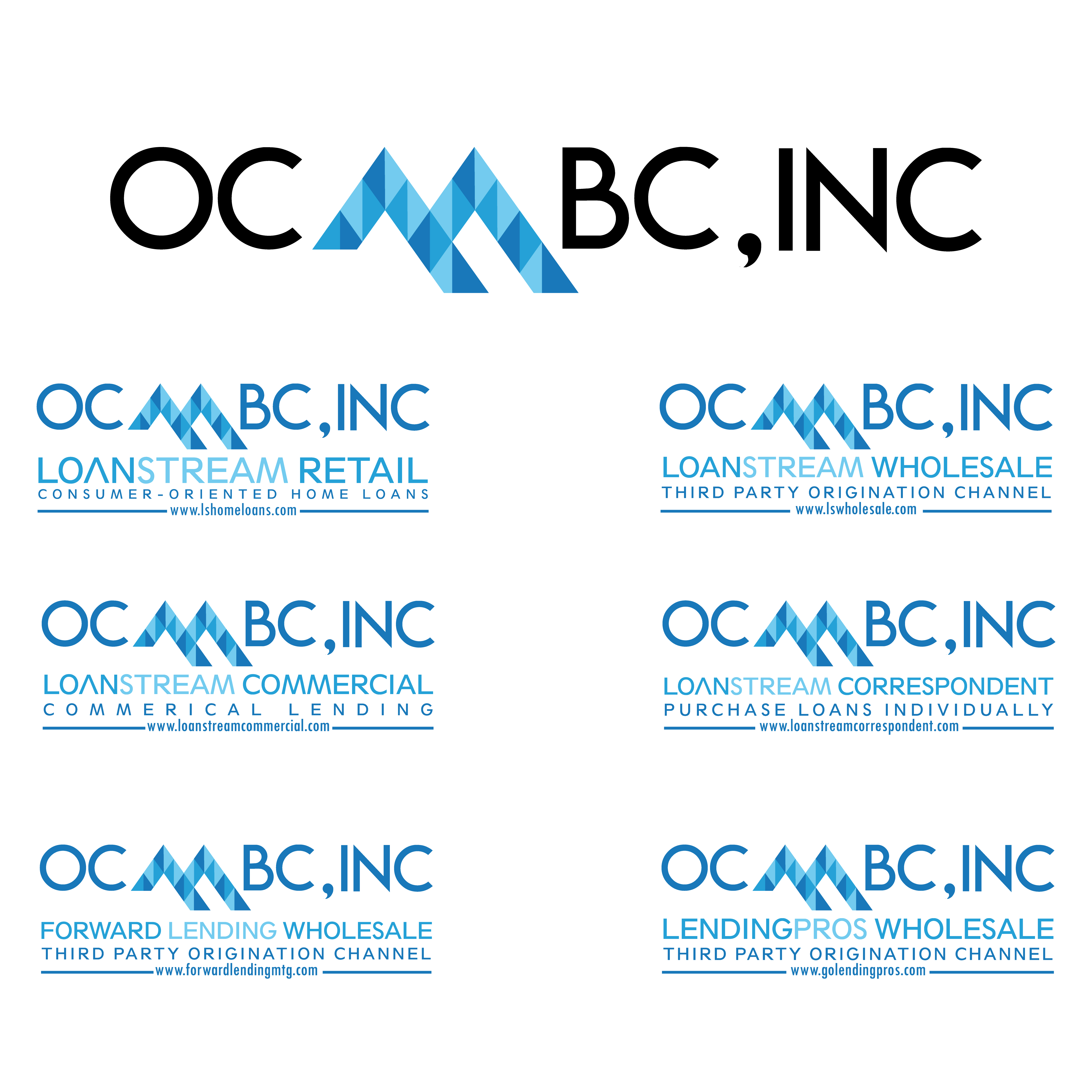 Diseño de Logo por mehir 3 para este proyecto | Diseño #29669137