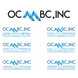 Logo Design by mehir 3 for this project | Design: #29669137