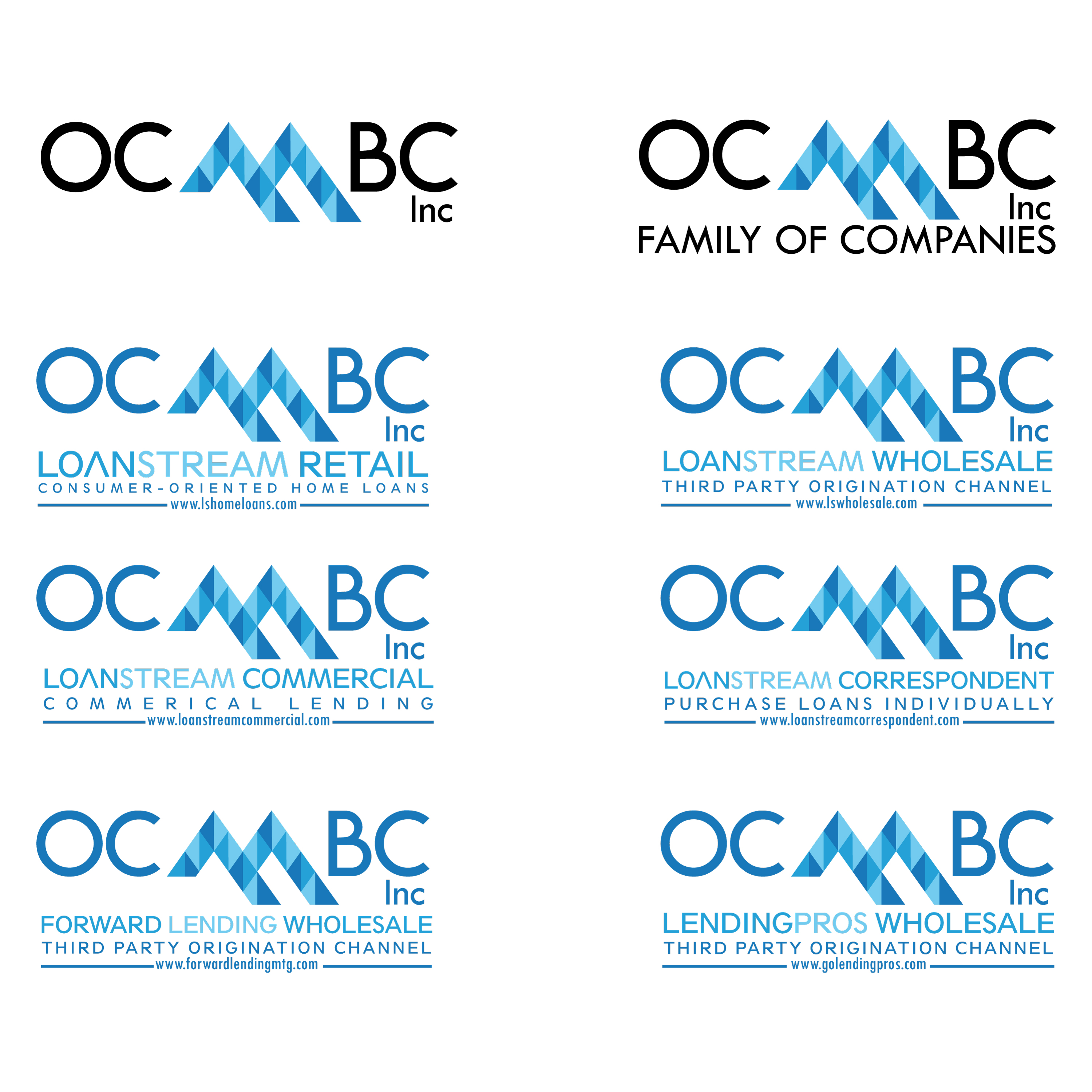 Logo Design by mehir 3 for this project | Design #29676029