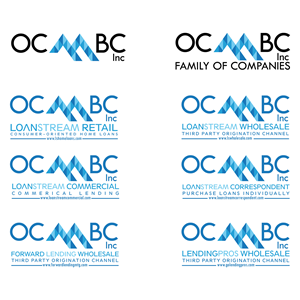 Logo Design by mehir 3 for this project | Design: #29676029