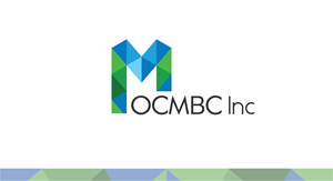 Logo Design by Borago for this project | Design: #29659664