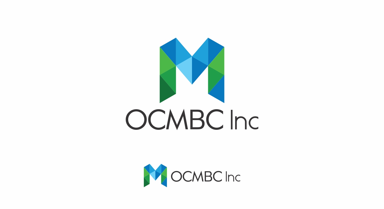 Logo Design by Borago for this project | Design #29659709