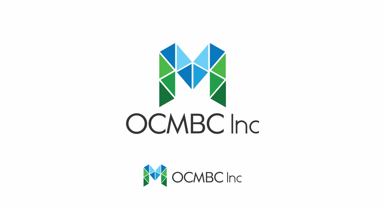 Logo Design by Borago for this project | Design #29659710