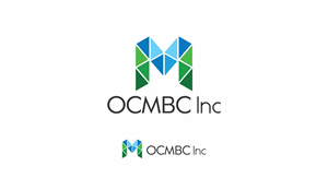 Logo Design by Borago for this project | Design: #29659710