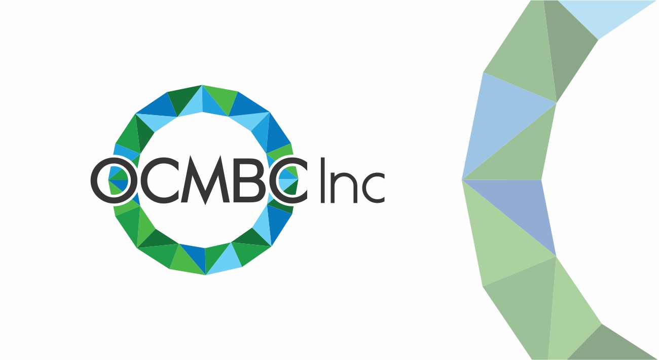 Logo Design by Borago for this project | Design #29664977