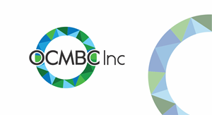 Logo Design by Borago for this project | Design: #29664983