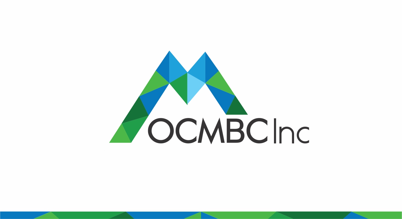 Logo Design by Borago for this project | Design #29665086