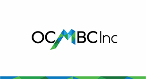 Logo Design by Borago for this project | Design: #29686014