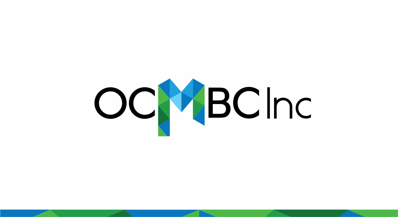 Diseño de Logo por Borago para este proyecto | Diseño #29686015