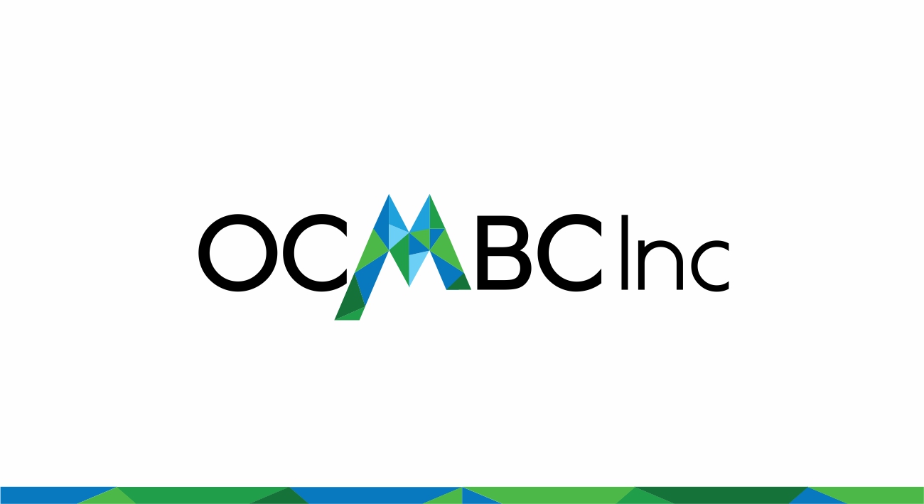 Logo Design by Borago for this project | Design #29686098