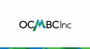 Logo Design by Borago for this project | Design: #29686098