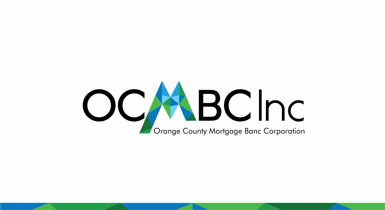 Logo Design by Borago for this project | Design #29686158