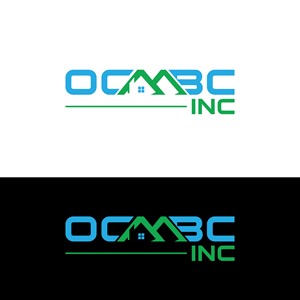 Logo Design by Rasu raj for this project | Design: #29657850