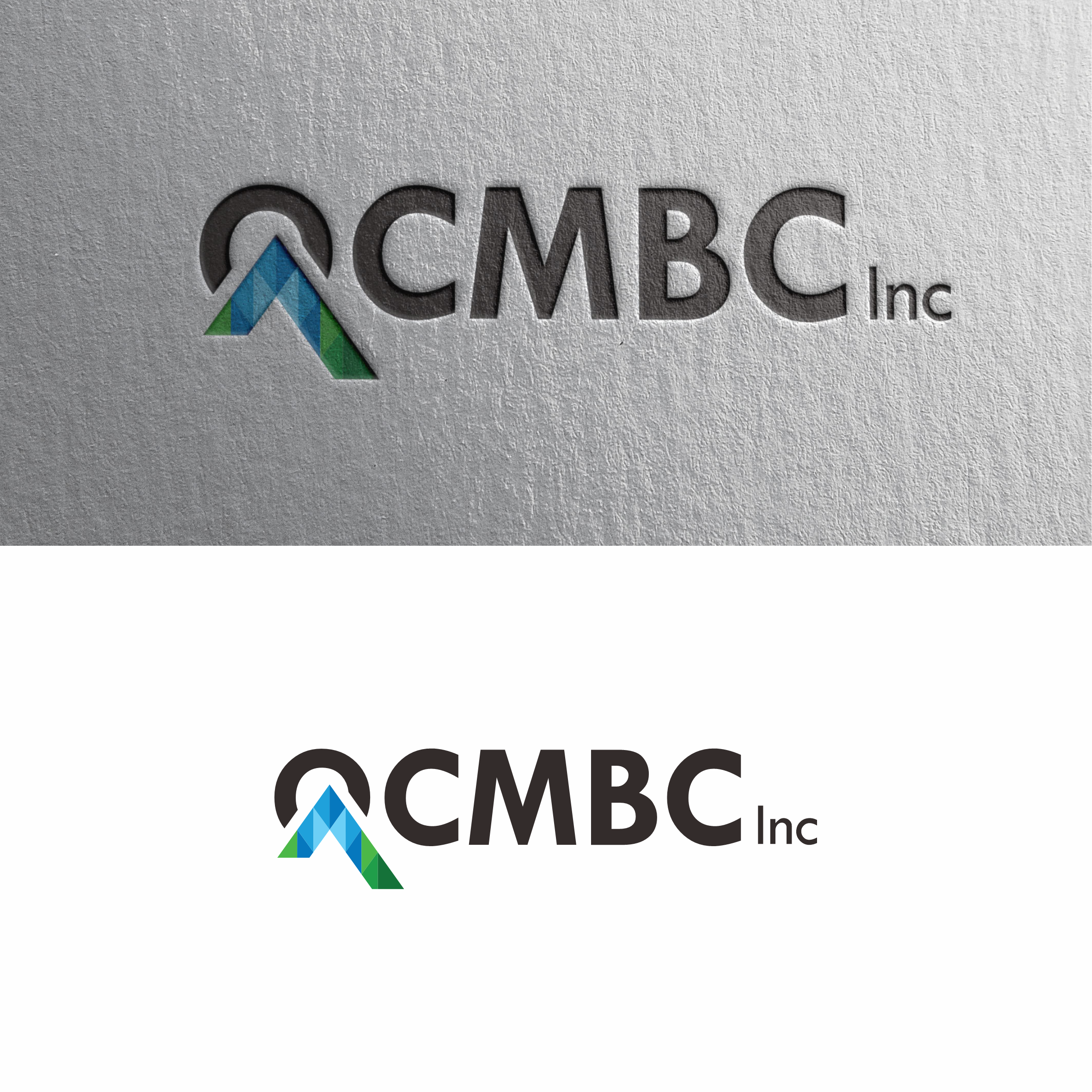 Logo Design by Design by Nilahm for this project | Design #29659923