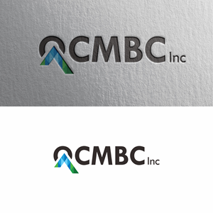 Logo Design by Design by Nilahm for this project | Design: #29659923