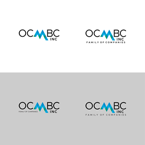 Logo Design by YNCK for this project | Design: #29685229