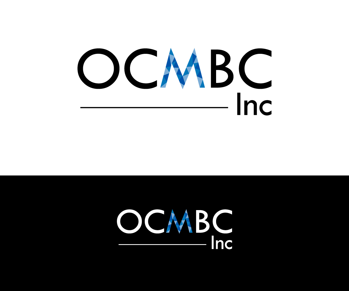 Logo Design by RaKu 2 for this project | Design #29681454