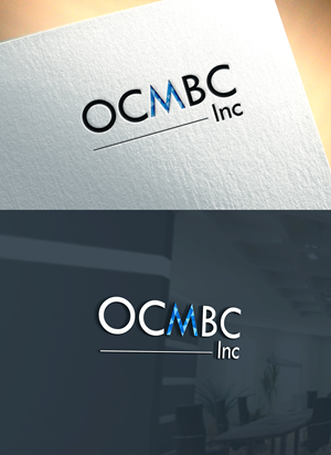 Logo Design by RaKu 2 for this project | Design: #29687827