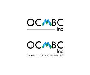 Logo Design by RaKu 2 for this project | Design: #29716573