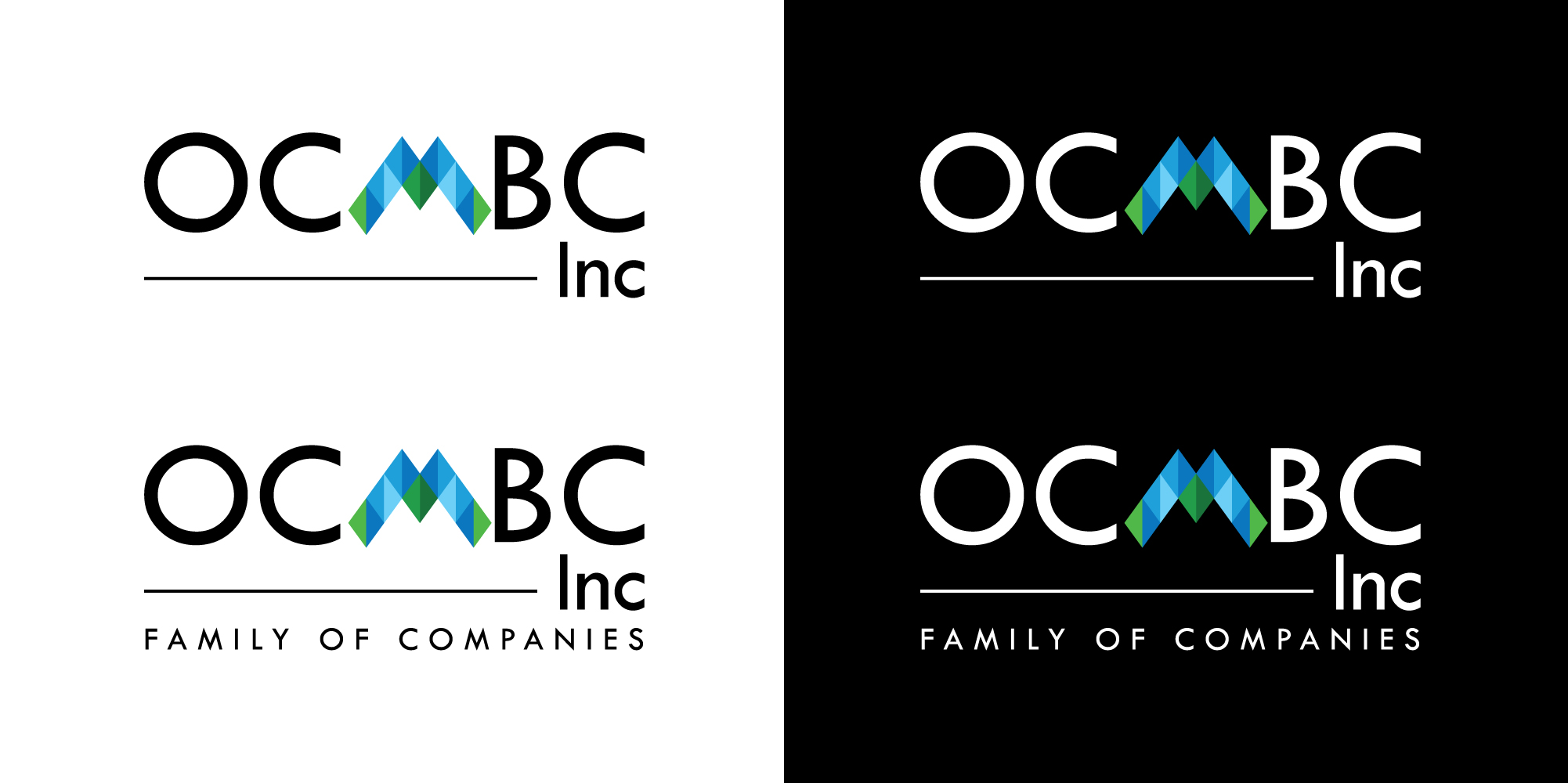 Logo Design by RaKu 2 for this project | Design #29716799