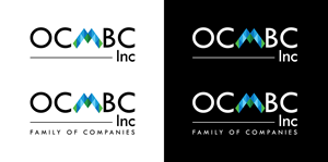 Logo Design by RaKu 2 for this project | Design: #29716799