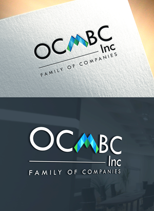 Logo Design by RaKu 2 for this project | Design: #29716831