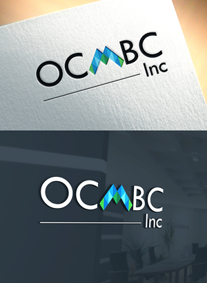 Logo Design by RaKu 2 for this project | Design: #29716832