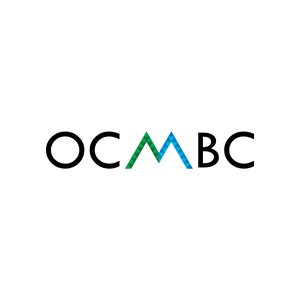 Logo Design by HeinHtetAung