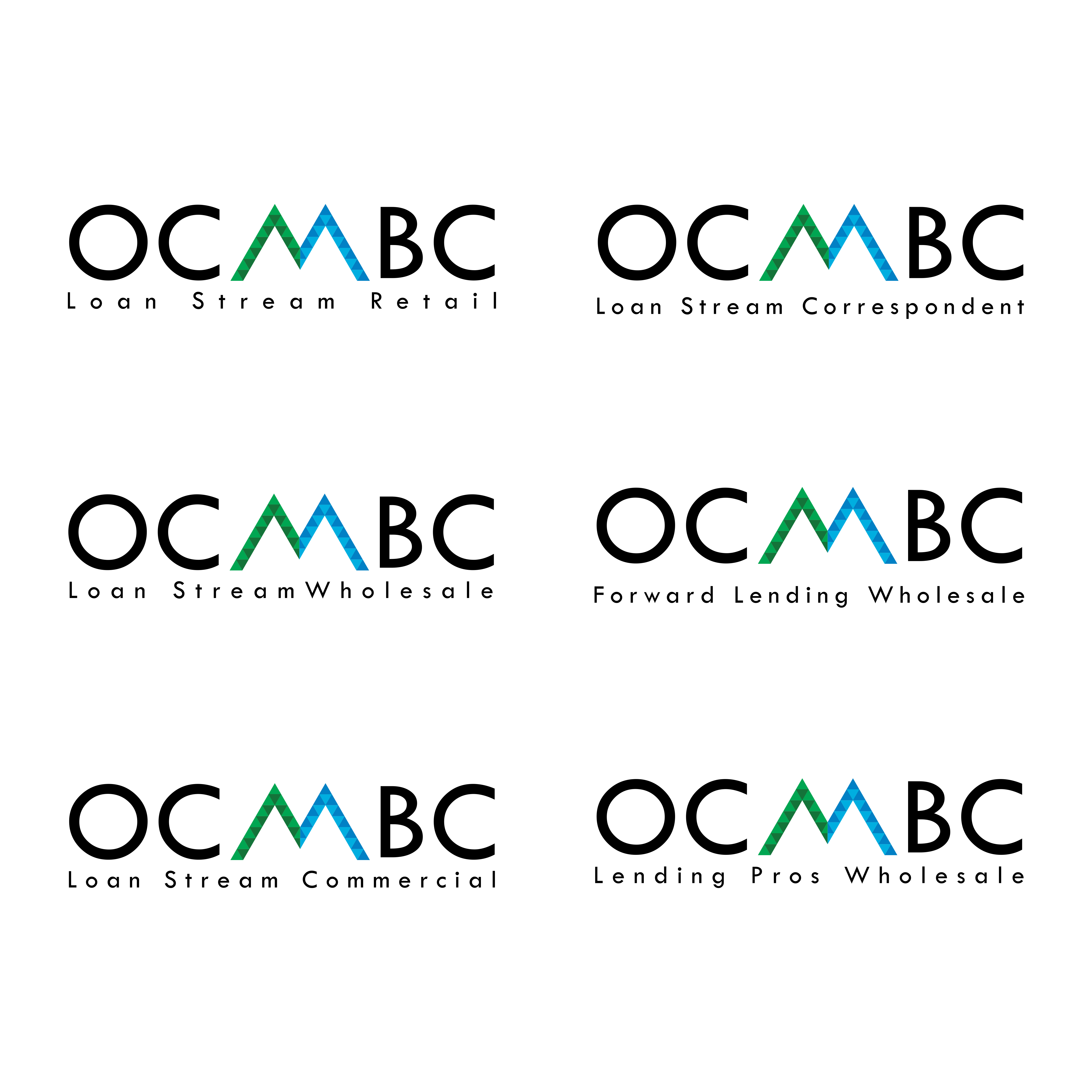 Logo Design by HeinHtetAung for this project | Design #29680388