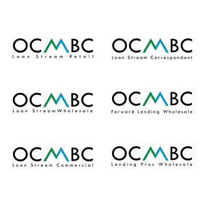 Logo Design by HeinHtetAung for this project | Design: #29680388