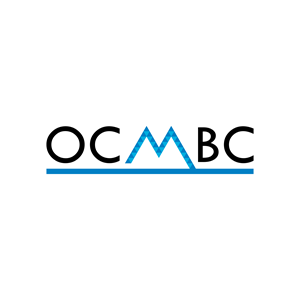 Logo Design by HeinHtetAung for this project | Design: #29680392