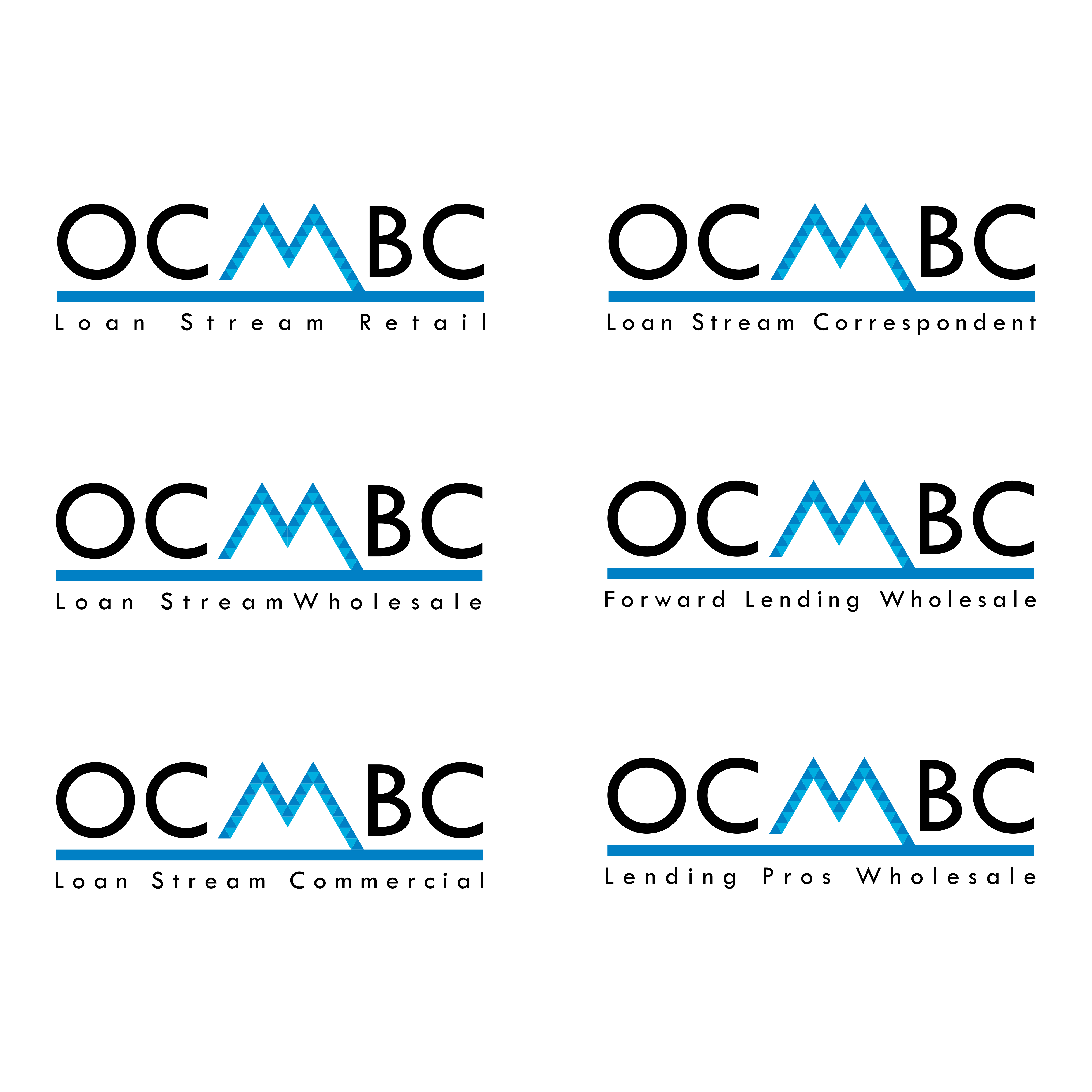 Logo Design by HeinHtetAung for this project | Design #29680398