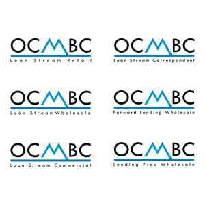 Logo Design by HeinHtetAung for this project | Design: #29680398