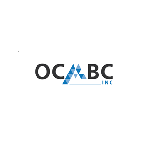 Logo Design by Blackspidey