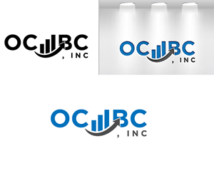 Logo Design by Ariyan Design
