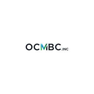 Logo Design by AQILA ™