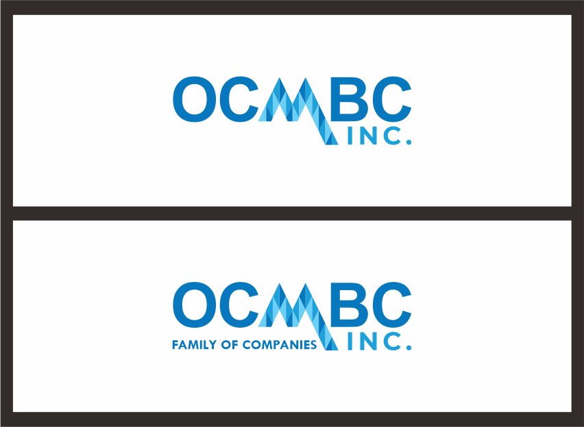 Logo Design by  Six Eleven Design for this project | Design #29677887