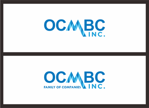 Logo Design by  Six Eleven Design for this project | Design: #29677887