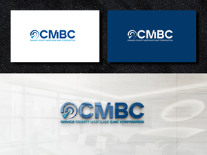 Logo Design by ArtSamurai for this project | Design: #29656555