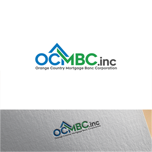 Logo Design by Arham Hidayat for this project | Design: #29666171