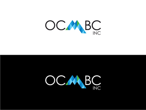 Logo Design by Atvento Graphics for this project | Design: #29672245