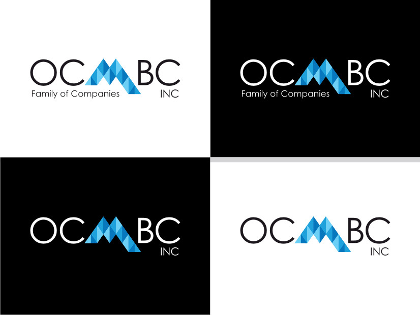 Logo Design by Atvento Graphics for this project | Design #29677283