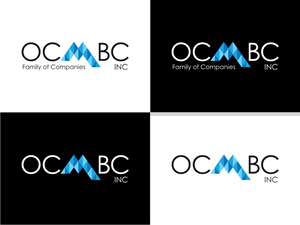 Logo Design by Atvento Graphics for this project | Design: #29677283